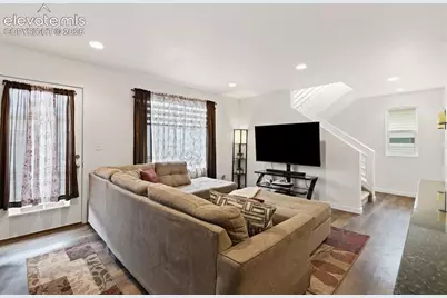 5736 Tramore Court, Colorado Springs, CO 80927 - Photo 8