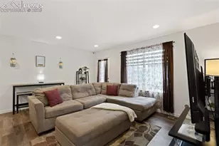 5736 Tramore Ct, Colorado Springs, CO 80927 - Photo 8