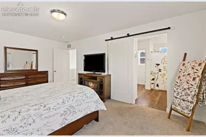 5736 Tramore Court, Colorado Springs, CO 80927 - Photo 24