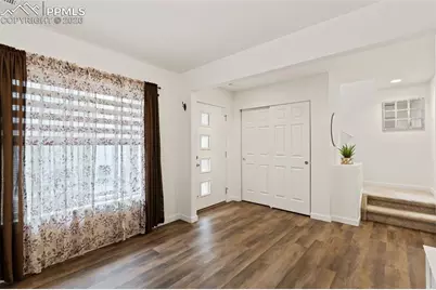 5736 Tramore Court, Colorado Springs, CO 80927 - Photo 6