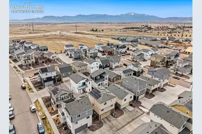 5736 Tramore Court, Colorado Springs, CO 80927 - Photo 30