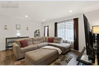 5736 Tramore Court, Colorado Springs, CO 80927 - Photo 6
