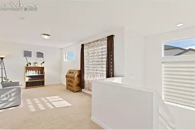 5736 Tramore Court, Colorado Springs, CO 80927 - Photo 18