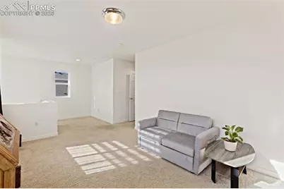 5736 Tramore Court, Colorado Springs, CO 80927 - Photo 20