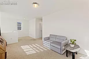 5736 Tramore Ct, Colorado Springs, CO 80927 - Photo 20