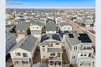 5736 Tramore Court, Colorado Springs, CO 80927 - Photo 32