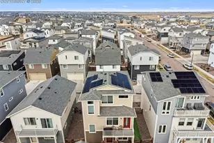 5736 Tramore Ct, Colorado Springs, CO 80927 - Photo 32