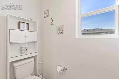 5736 Tramore Court, Colorado Springs, CO 80927 - Photo 20