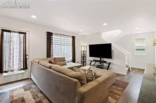 5736 Tramore Ct, Colorado Springs, CO 80927 - Photo 10