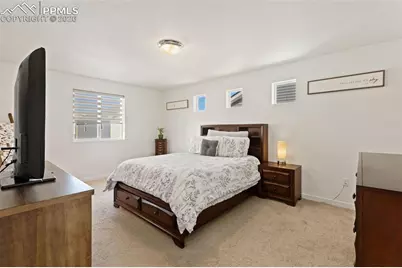 5736 Tramore Court, Colorado Springs, CO 80927 - Photo 24