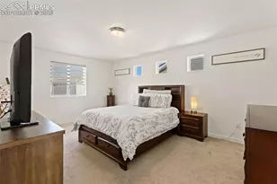 5736 Tramore Ct, Colorado Springs, CO 80927 - Photo 24