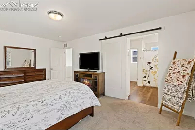 5736 Tramore Court, Colorado Springs, CO 80927 - Photo 26