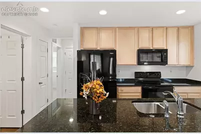 5736 Tramore Court, Colorado Springs, CO 80927 - Photo 10