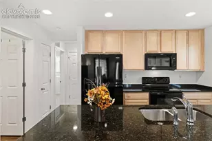 5736 Tramore Ct, Colorado Springs, CO 80927 - Photo 10