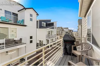 5736 Tramore Court, Colorado Springs, CO 80927 - Photo 28