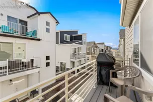 5736 Tramore Ct, Colorado Springs, CO 80927 - Photo 28