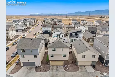 5736 Tramore Court, Colorado Springs, CO 80927 - Photo 30