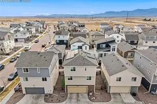 5736 Tramore Ct, Colorado Springs, CO 80927 - Photo 30