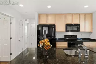 5736 Tramore Ct, Colorado Springs, CO 80927 - Photo 12