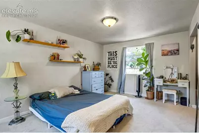 2535 Adams Street, Colorado Springs, CO 80904 - Photo 30