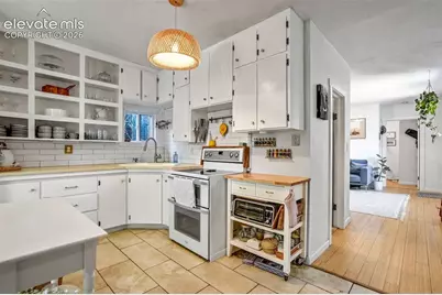 2535 Adams Street, Colorado Springs, CO 80904 - Photo 18