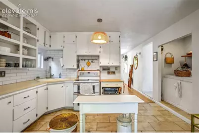 2535 Adams Street, Colorado Springs, CO 80904 - Photo 20