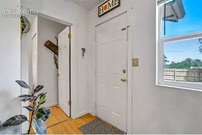 2535 Adams Street, Colorado Springs, CO 80904 - Photo 10