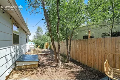 2535 Adams Street, Colorado Springs, CO 80904 - Photo 36