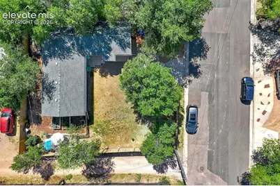 2535 Adams Street, Colorado Springs, CO 80904 - Photo 50