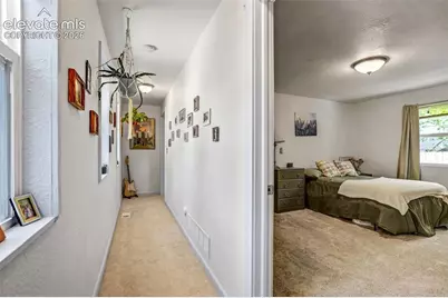 2535 Adams Street, Colorado Springs, CO 80904 - Photo 26