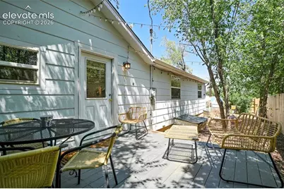2535 Adams Street, Colorado Springs, CO 80904 - Photo 34