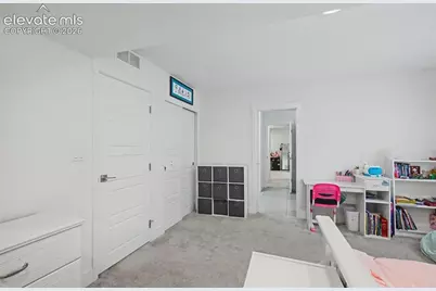 9234 Gallery Place, Colorado Springs, CO 80924 - Photo 26
