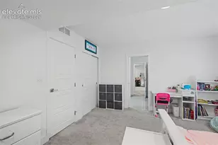 9234 Gallery Pl, Colorado Springs, CO 80924 - Photo 26