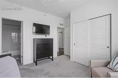 9234 Gallery Place, Colorado Springs, CO 80924 - Photo 22