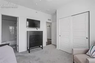 9234 Gallery Pl, Colorado Springs, CO 80924 - Photo 22