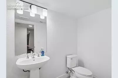 9234 Gallery Place, Colorado Springs, CO 80924 - Photo 34