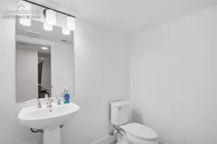 9234 Gallery Pl, Colorado Springs, CO 80924 - Photo 34