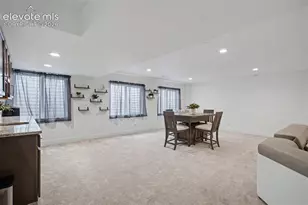 9234 Gallery Pl, Colorado Springs, CO 80924 - Photo 32