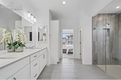 9234 Gallery Place, Colorado Springs, CO 80924 - Photo 14