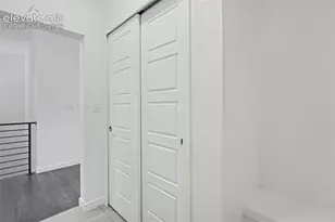 9234 Gallery Pl, Colorado Springs, CO 80924 - Photo 20