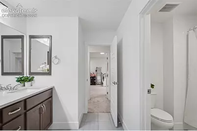9234 Gallery Place, Colorado Springs, CO 80924 - Photo 28