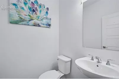 9234 Gallery Place, Colorado Springs, CO 80924 - Photo 24