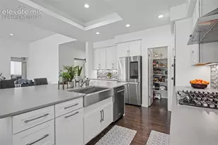 9234 Gallery Pl, Colorado Springs, CO 80924 - Photo 12