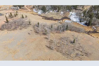 600 Pronghorn Drive, Como, CO 80432 - Photo 6