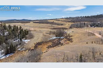 600 Pronghorn Drive, Como, CO 80432 - Photo 12