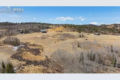 600 Pronghorn Drive, Como, CO 80432 - Photo 10