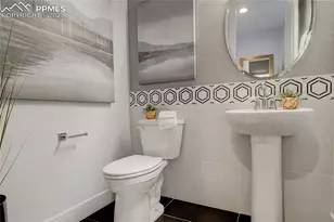 10865 Foggy Bnd Ln, Peyton, CO 80831 - Photo 16