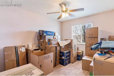 4948 Brant Road, Colorado Springs, CO 80911 - Photo 18