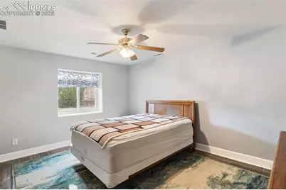 4948 Brant Road, Colorado Springs, CO 80911 - Photo 20