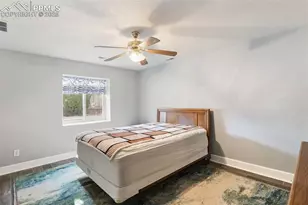 4948 Brant Rd, Colorado Springs, CO 80911 - Photo 20